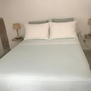  Appartement Ma Maisonnette