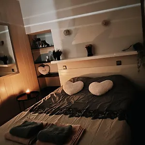  Appartement Petit Cocon Cosy Au Cœur Du Village D'allauch