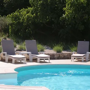 3* Hotel Les Cigales